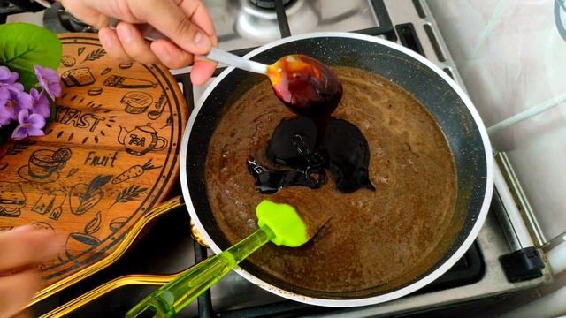 ❗?SAHUR İÇİN TOK TUTAN LEZZET / ZEGEREK TARİFİ - ZEGEREK NEDİR NASIL YAPILIR | KETEN TOHUMLU PUDİNG смотреть онлайн