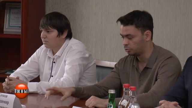 Пресс конференция по имущественным налогам физических лиц смотреть онлайн