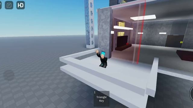 играю в роблокс лифты! смотреть онлайн