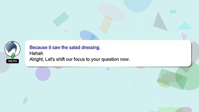 C# : C# HttpWebRequest The Underlying Connection Was Closed: An Unexpected Error Occurred On A Send