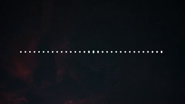 cak3ieplug - я снова в темноте смотреть онлайн