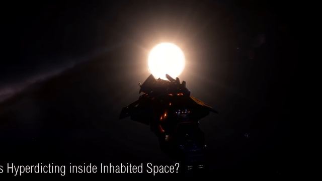 3304 Elite Dangerous - New Ships, T10 Fan Blueprint, Aliens in the Bubble смотреть онлайн