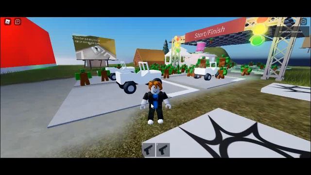 zombie attack = roblox studio смотреть онлайн