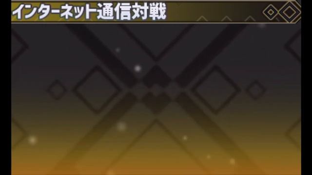バトエレR(Clash of Elementalists) 2019/08/05(mon) смотреть онлайн