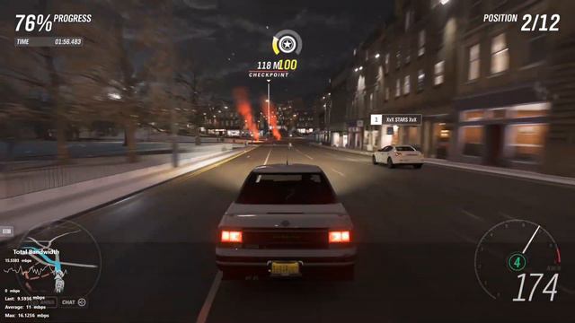 Forza Horizon 4 in Carantina: Ep 2 - Ce inseamna Pasiune Pentru Masini? (PPM) смотреть онлайн