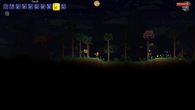 is Terraria 1.4.1 Summoner Master Mode possible?? смотреть онлайн