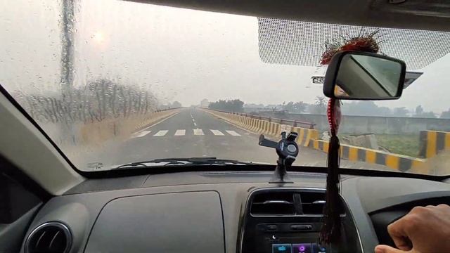 First time i drive Renault kwid ! kwid wale jarur dekhe?! #kwid смотреть онлайн