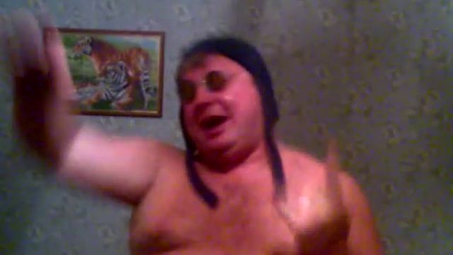 Бейби Цунай. смотреть онлайн