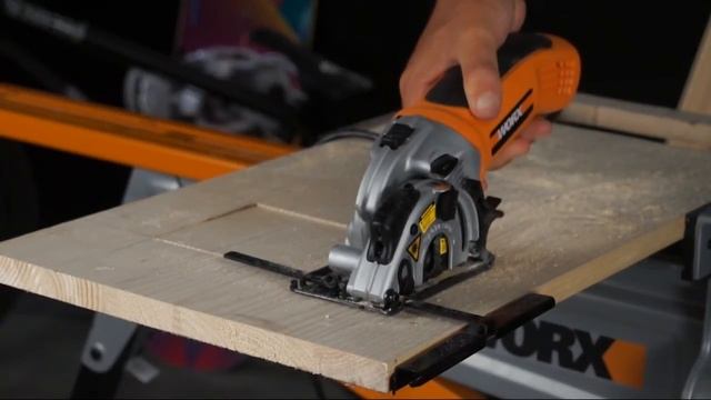 Worx WX424 - Portuguese - Português www.worx.com смотреть онлайн