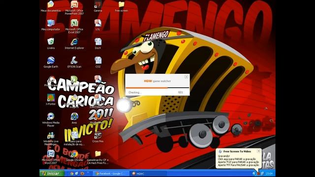 crossfire error na pasta rf016.rez смотреть онлайн