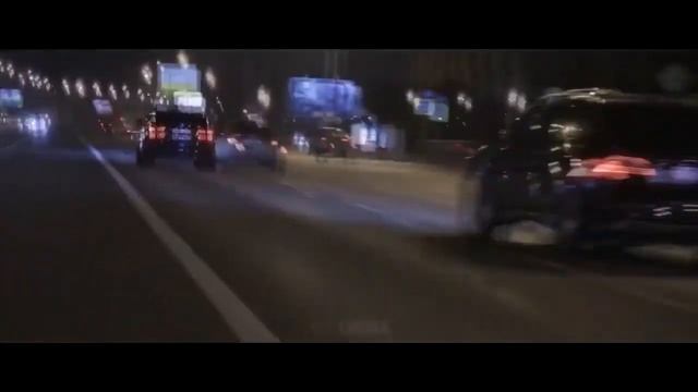 Безумные шашки по городу? смотреть онлайн