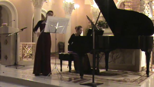 Ravel 3 смотреть онлайн