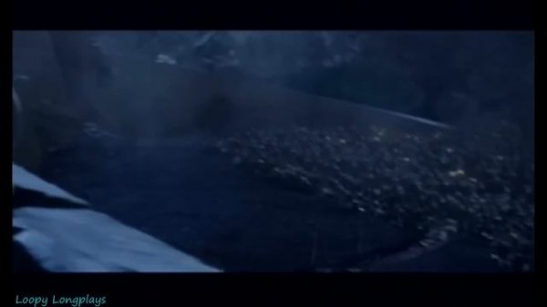 The Lord of the Rings: The Two Towers Game - Longplay Expert Walkthrough (No Commentary)