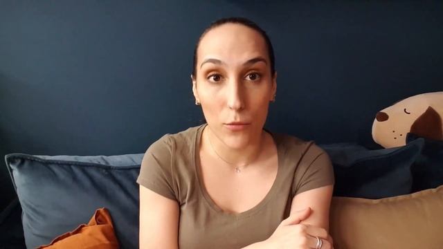 Садовод/Покупки на садоводе/Ужасные продавцы/Примерка вещей. смотреть онлайн