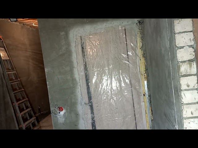 Электрик в Брянске. Электромонтаж в доме. смотреть онлайн