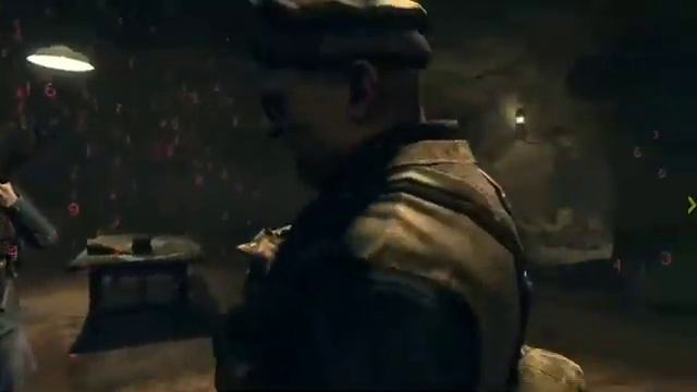 херня он нам мозги трахает смотреть онлайн