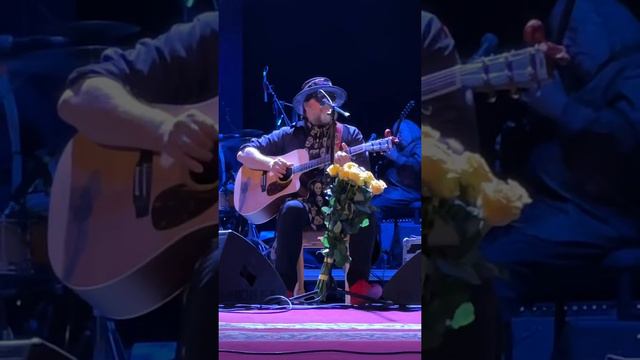 Voulez Vous Coucher Avec Moi, Аквариум, 7.06.2021, Винница смотреть онлайн