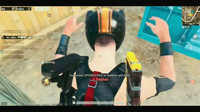 14 Years Old Faster Than Your Heat Beat | #LitboyYtT OnePlus,9R,9,8T,7T,,6T,8,N105G,N100,Nord смотреть онлайн