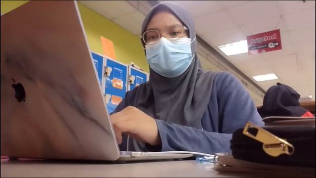 Medvlog : Learn physical exam on dummy, study for GIT exam ? + post-exam short escape ? смотреть онлайн