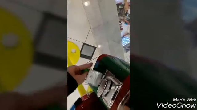 Гуляем с девчонками по монпасье!/2017/ смотреть онлайн