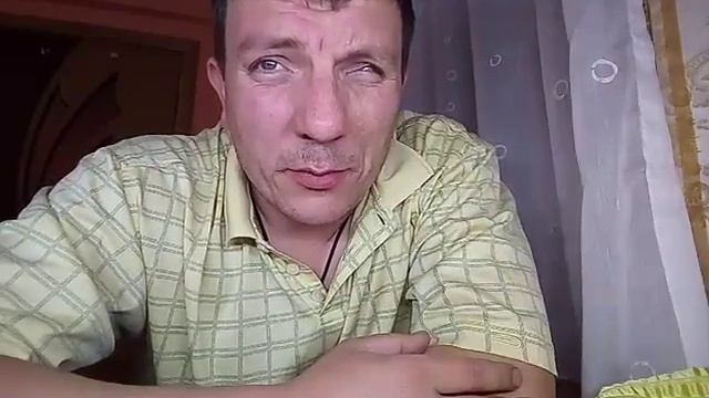 Итоги общ слушаний в Бийске смотреть онлайн