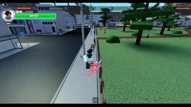 [AUT] How to *ACTUALLY* GET UNOBTAINABLE STANDS IN ROBLOX A UNIVERSAL TIME! (TRADING) смотреть онлайн