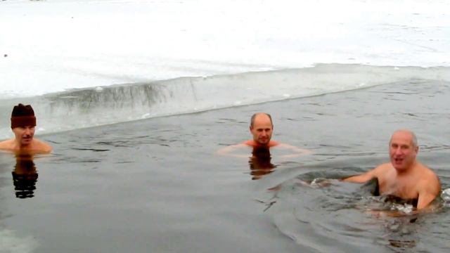 Познай себя смотреть онлайн