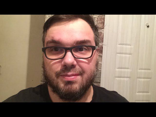 Как помириться с женой) смотреть онлайн