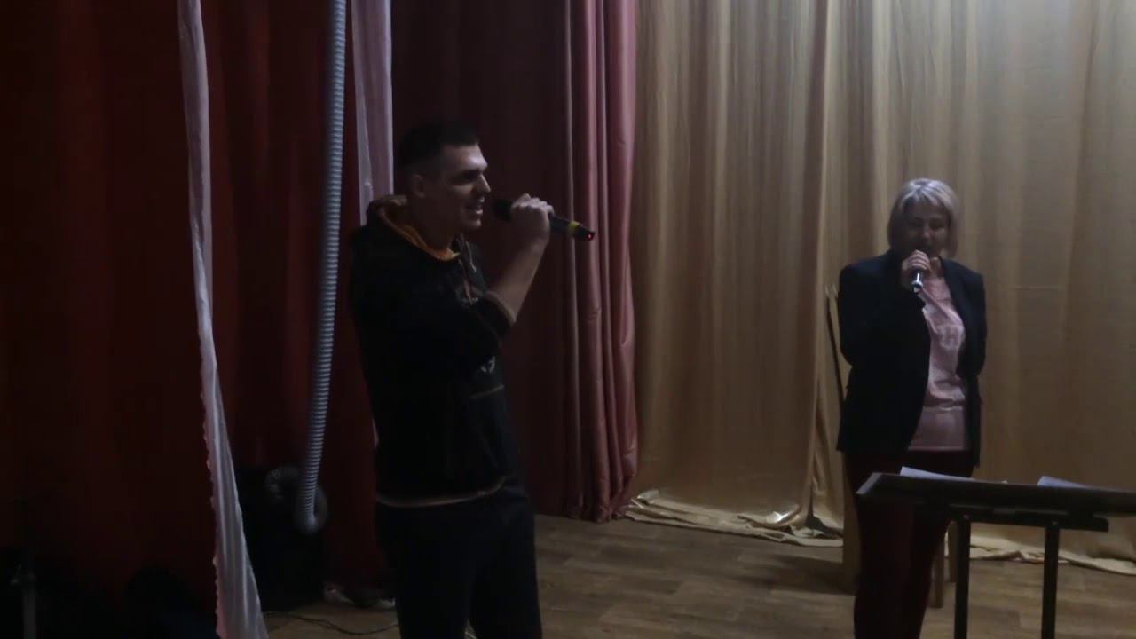 Легион - cover Колизей (Ария) смотреть онлайн