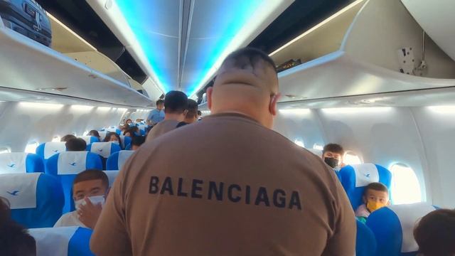 Дорога в Гуанчжоу смотреть онлайн