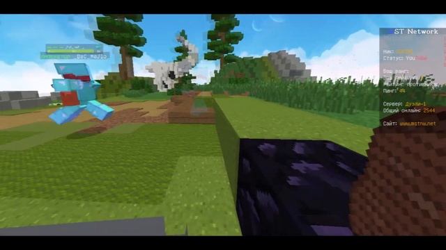 2000 ПОДПИСЧИКОВ / ОТВЕЧАЮ НА ВАШИ КОММЕНТАРИИ смотреть онлайн