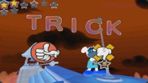 Дисней Микки Маус Магическое Зеркало ч.3