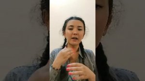 Разговорный узбекский, самые распространенные фразы, чтобы начать говорить на бытовые темы