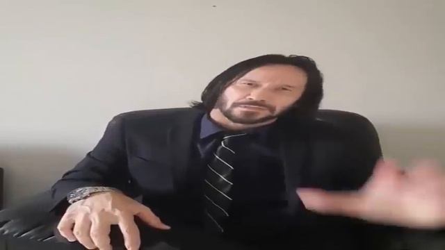 KEANU REEVES BR CYBERPUNK 2077 - MEME BASE + DOWNLOAD смотреть онлайн