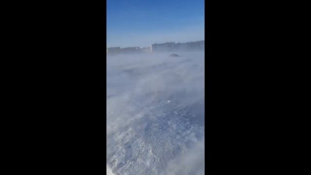 Вальс полярного дня (муз. В.Колода- сл. О.Кирюшин) смотреть онлайн