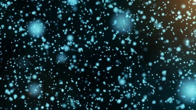 X-NET смотреть онлайн