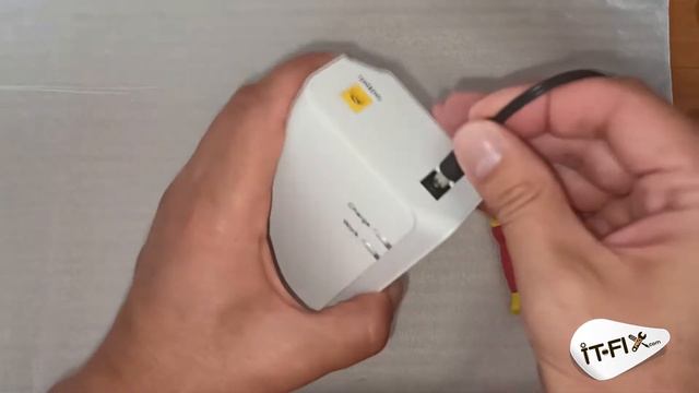 Тест ИБП, Powerbank B600 для роутера или камеры. автономный источник питания на 12в смотреть онлайн