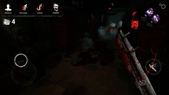 Охотник решил вспомнить что такое школа смотреть онлайн