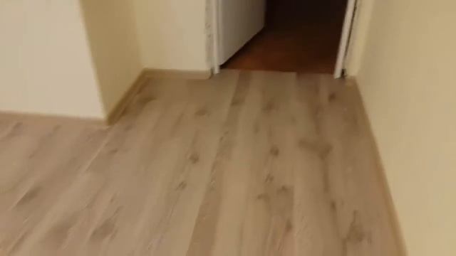 Безымянный смотреть онлайн