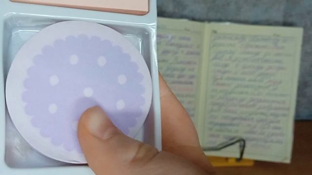 АНОТАЦІЯ ДО КНИГИ смотреть онлайн