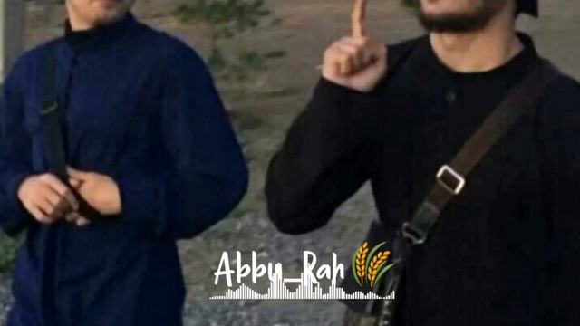 🩹🖇️🍃Ин Ароттум Антакуну -In Arottum Antakunu🎧) Очень Красивый Нашид🌾 смотреть онлайн