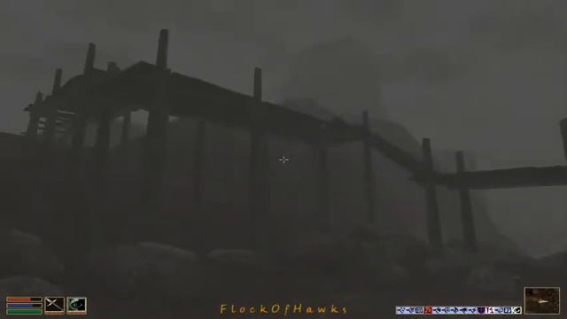 Berserkion # 311 * Slaughterfest , 74' смотреть онлайн