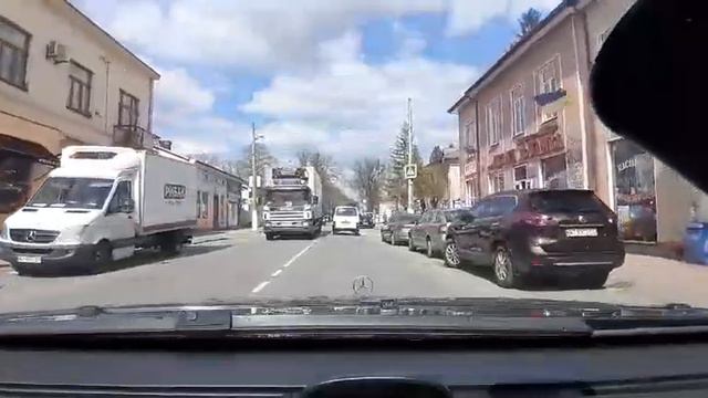 Украина карантин смотреть онлайн