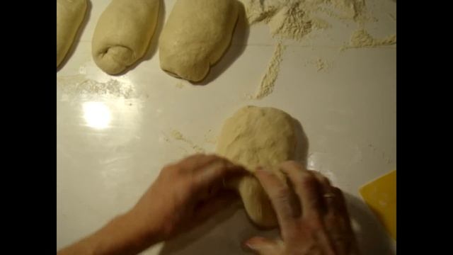 Кулинарная Волшебница