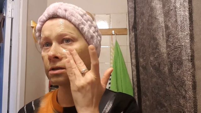 Фикс-прайс в моей ванной // Варю галушки // Пеленка для йорка смотреть онлайн