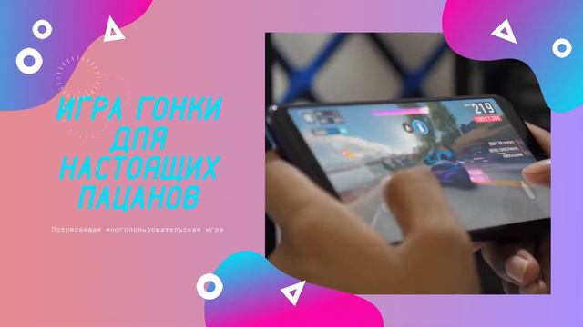 Видео реклама образец смотреть онлайн
