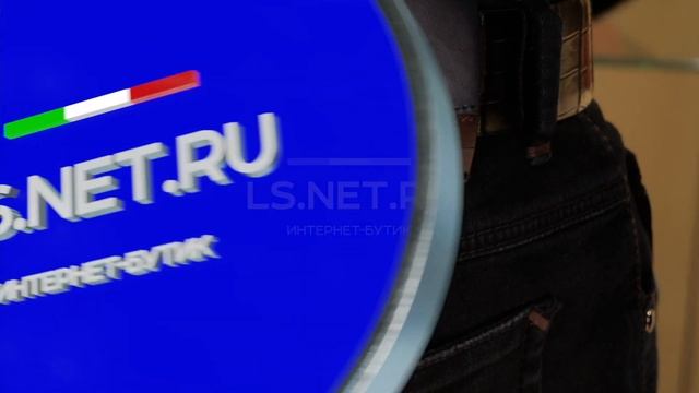 Как составить идеальный мужской гардероб? | Советы по подбору универсального образа от бренда Zilli смотреть онлайн