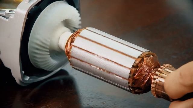 Сравнение болгарки INGCO и BOSCH смотреть онлайн