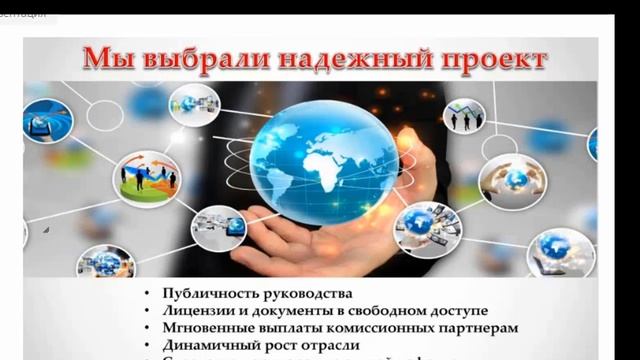 Квадрант победителя Вадим Комаров 16 04 20 смотреть онлайн