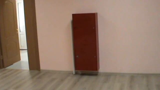 Санаторий МВД Ватутинки. ч.2. смотреть онлайн